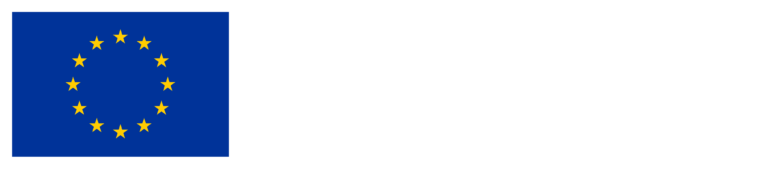 Deutsch EU-logo.